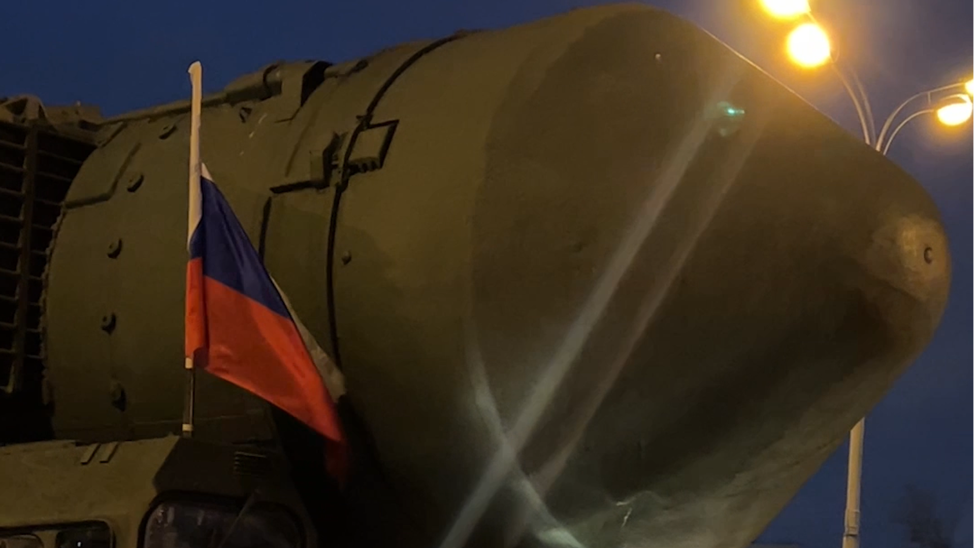 Парад Победы, Красная площадь парад, Ярсы на параде, РВСН ярс, Власиха РВСН, Тейково РВСН парад Победы,