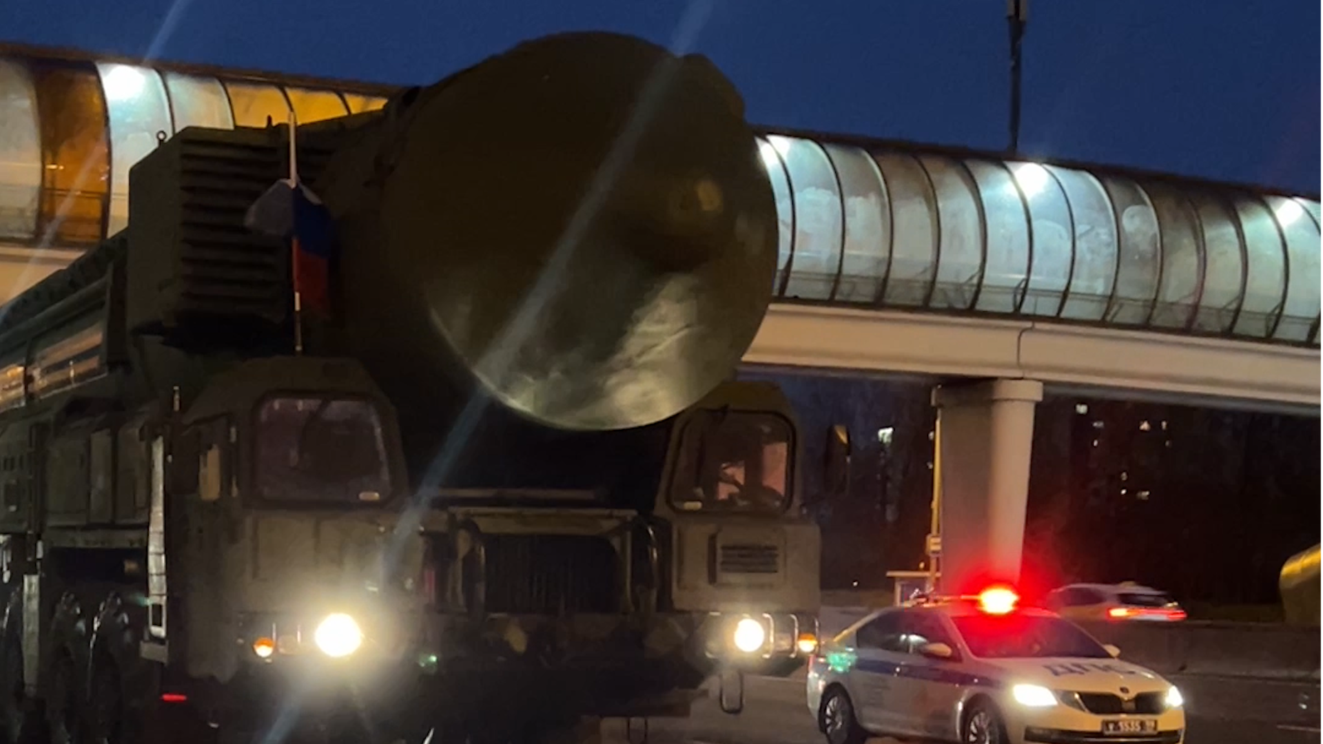 Парад Победы, Красная площадь парад, Ярсы на параде, РВСН ярс, Власиха РВСН, Тейково РВСН парад Победы,