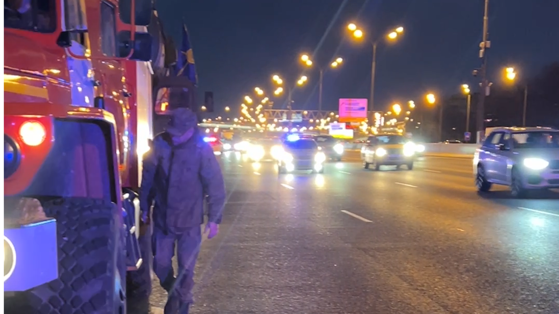 Парад Победы, Красная площадь парад, Ярсы на параде, РВСН ярс, Власиха РВСН, Тейково РВСН парад Победы,