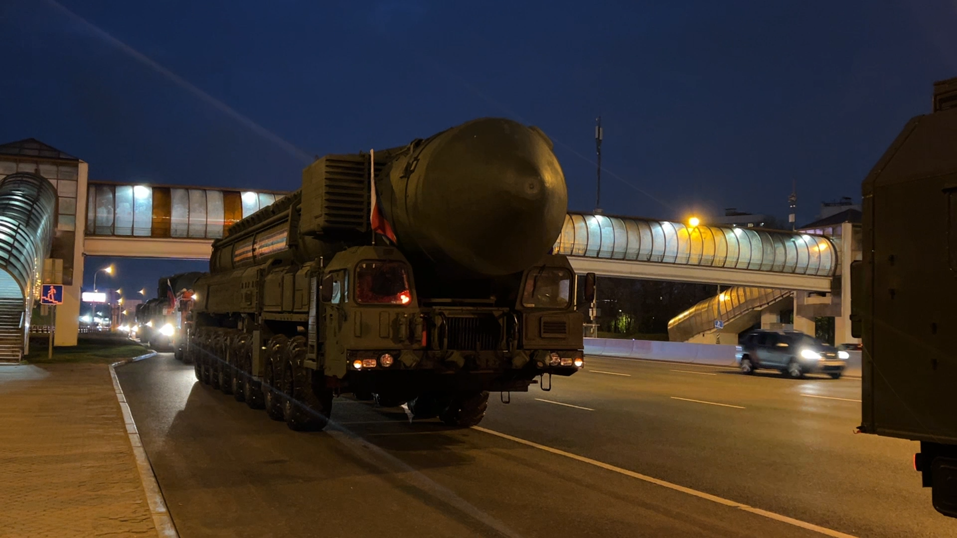 Парад Победы, Красная площадь парад, Ярсы на параде, РВСН ярс, Власиха РВСН, Тейково РВСН парад Победы,