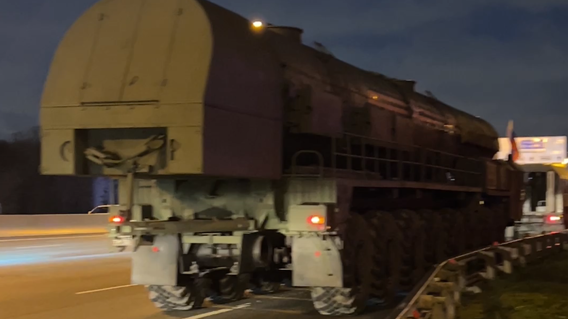 Парад Победы, Красная площадь парад, Ярсы на параде, РВСН ярс, Власиха РВСН, Тейково РВСН парад Победы,