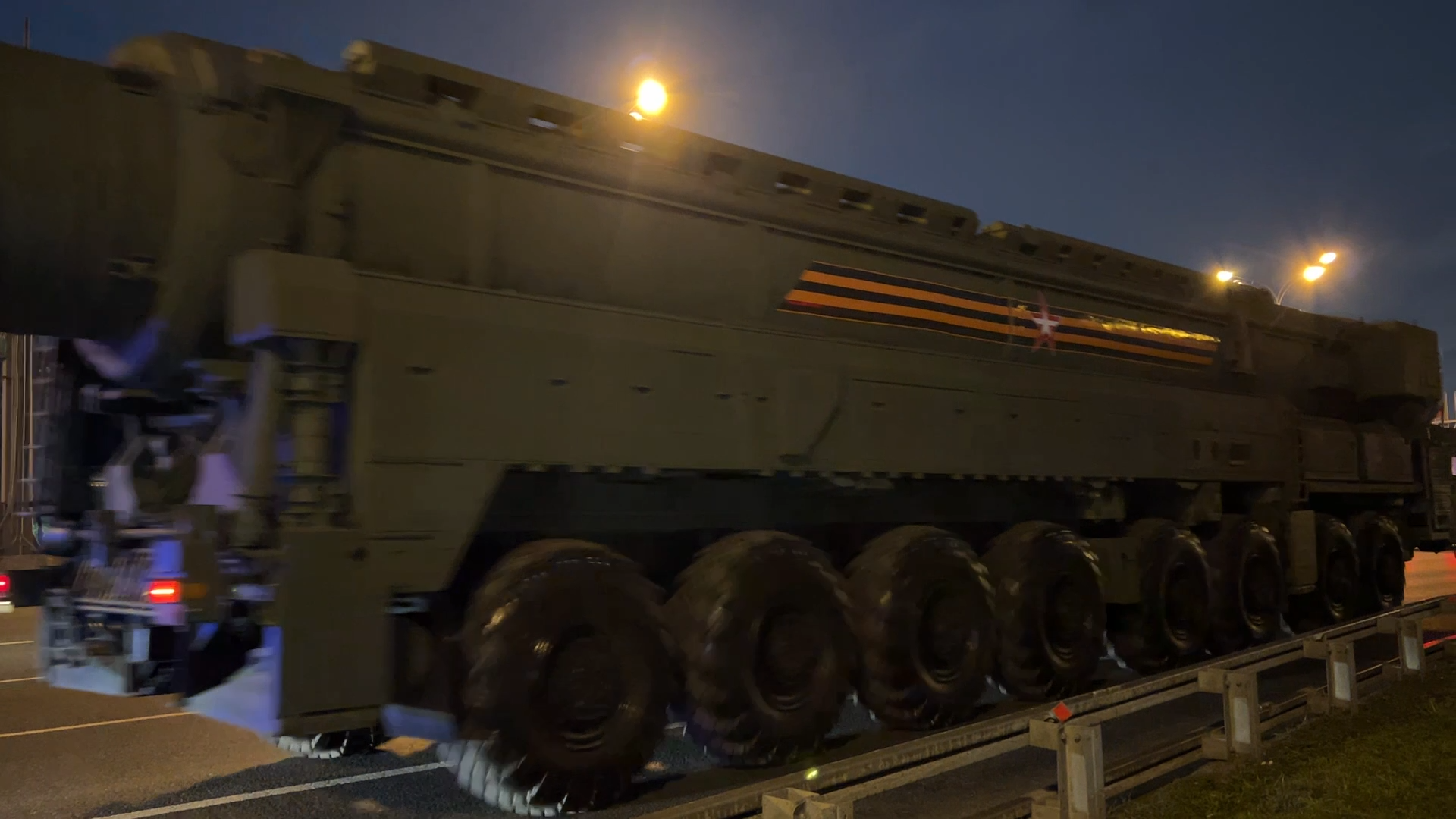 Парад Победы, Красная площадь парад, Ярсы на параде, РВСН ярс, Власиха РВСН, Тейково РВСН парад Победы,