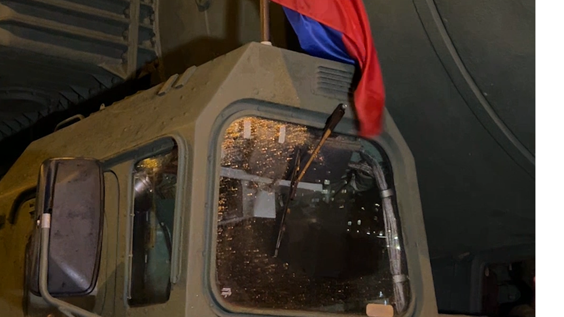 Парад Победы, Красная площадь парад, Ярсы на параде, РВСН ярс, Власиха РВСН, Тейково РВСН парад Победы,