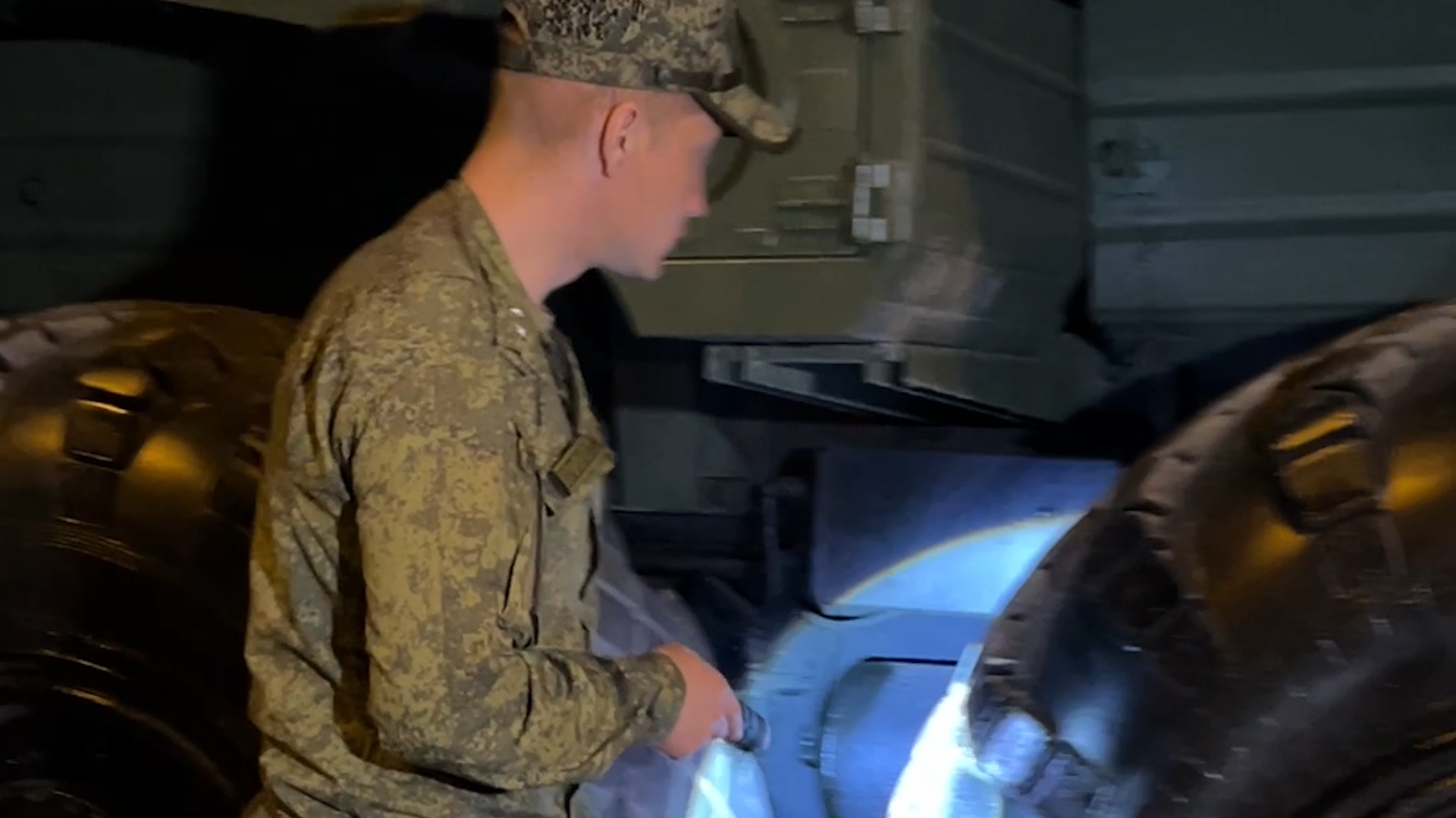 Парад Победы, Красная площадь парад, Ярсы на параде, РВСН ярс, Власиха РВСН, Тейково РВСН парад Победы,