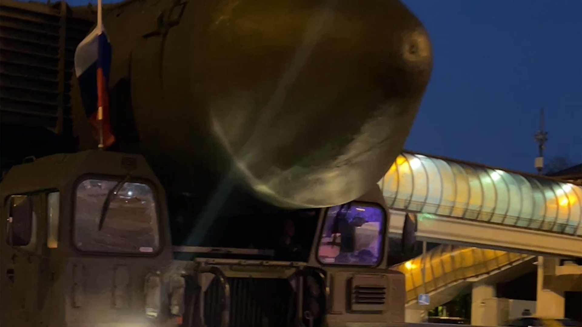 Парад Победы, Красная площадь парад, Ярсы на параде, РВСН ярс, Власиха РВСН, Тейково РВСН парад Победы,