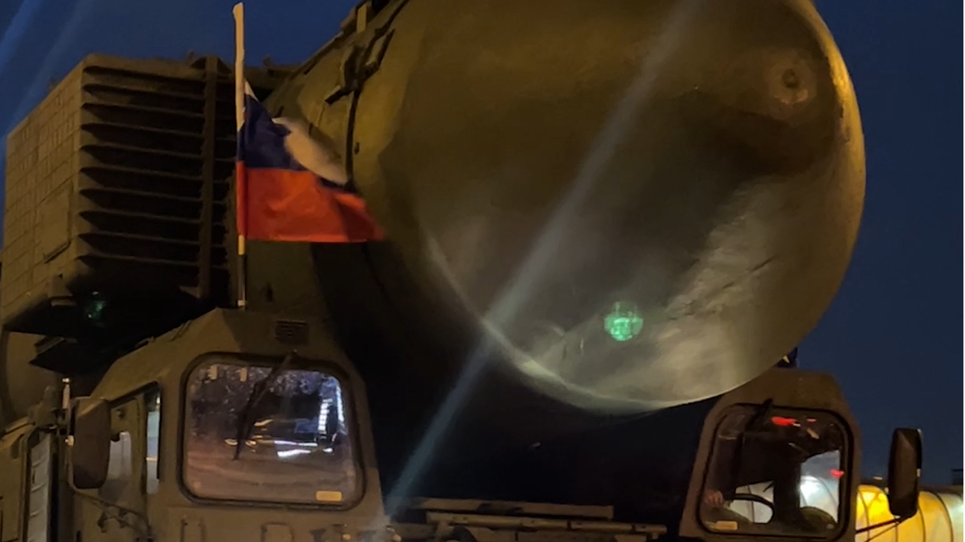 Парад Победы, Красная площадь парад, Ярсы на параде, РВСН ярс, Власиха РВСН, Тейково РВСН парад Победы,