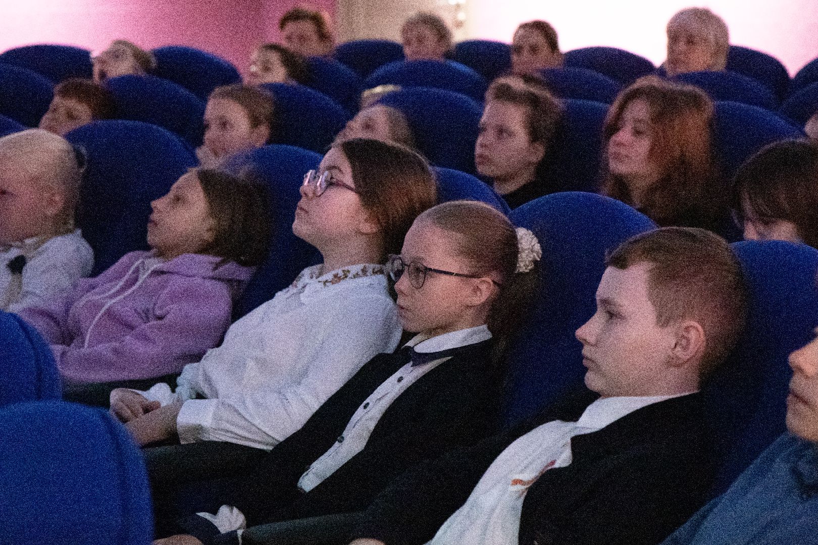 лыткарино, культура, планетарий, день победы,