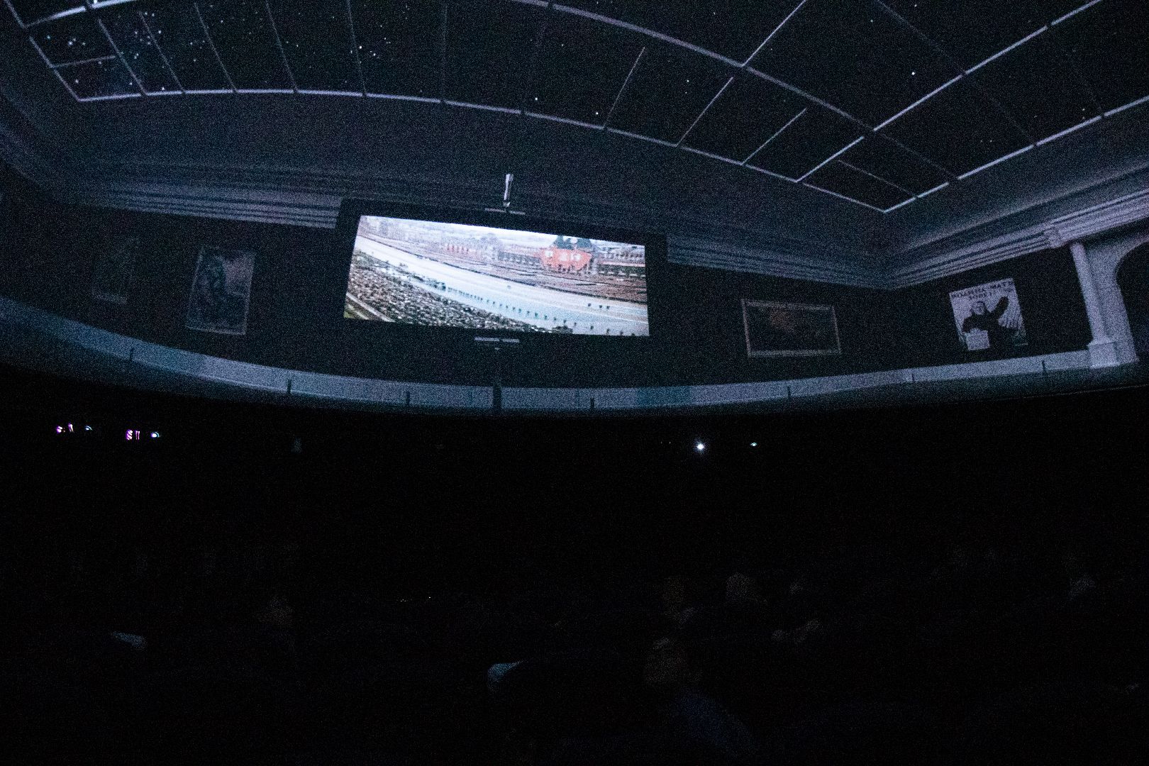 лыткарино, культура, планетарий, день победы,