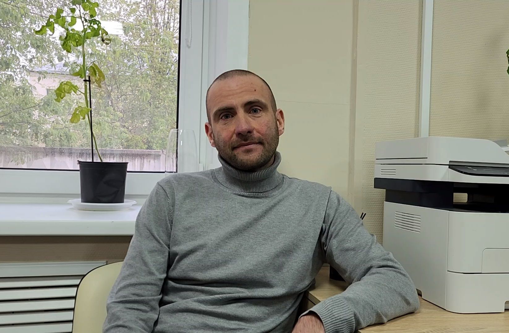 Ногинск, Сво, Боец сво, Общество, Жители, Фонд, Защитники отечества,