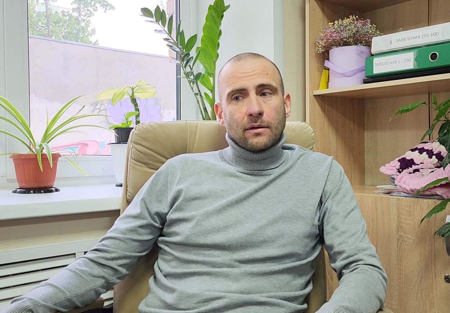 Ногинск, Сво, Боец сво, Общество, Жители, Фонд, Защитники отечества,