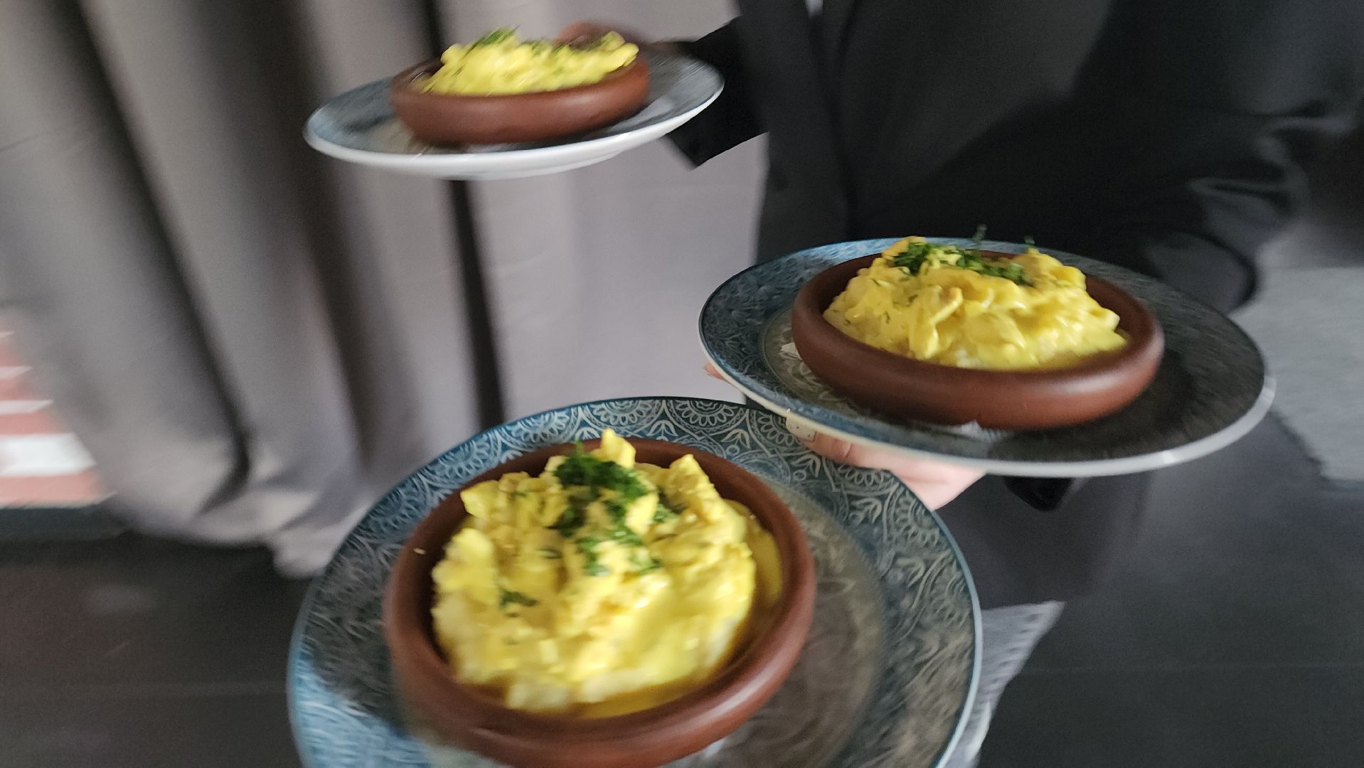 Егорьевск, дети войны, кафе, соединяя поколения, встреча,