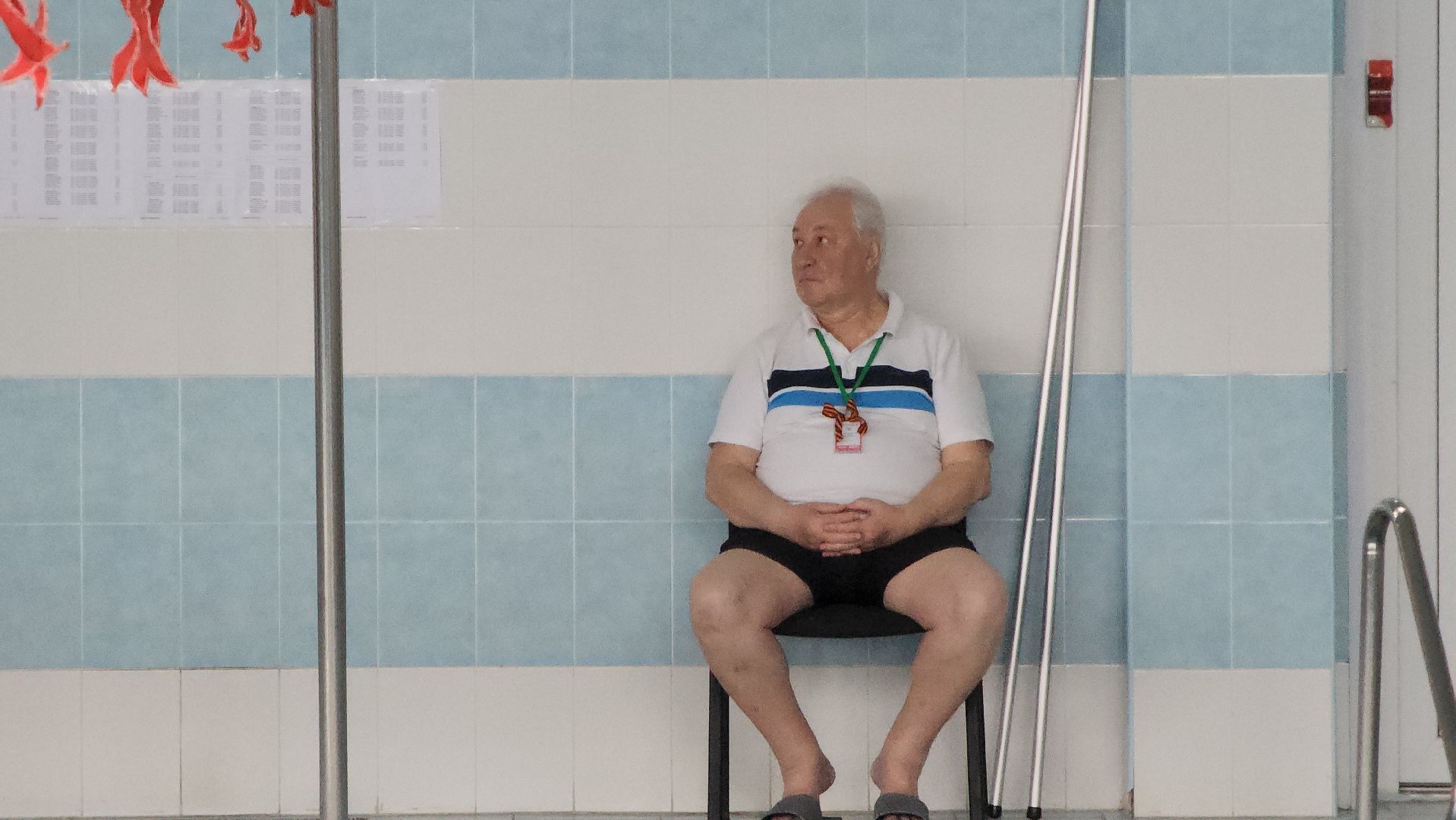 егорьевск, гуслица, фок, плаванье, разряд, спорт, инструктор,