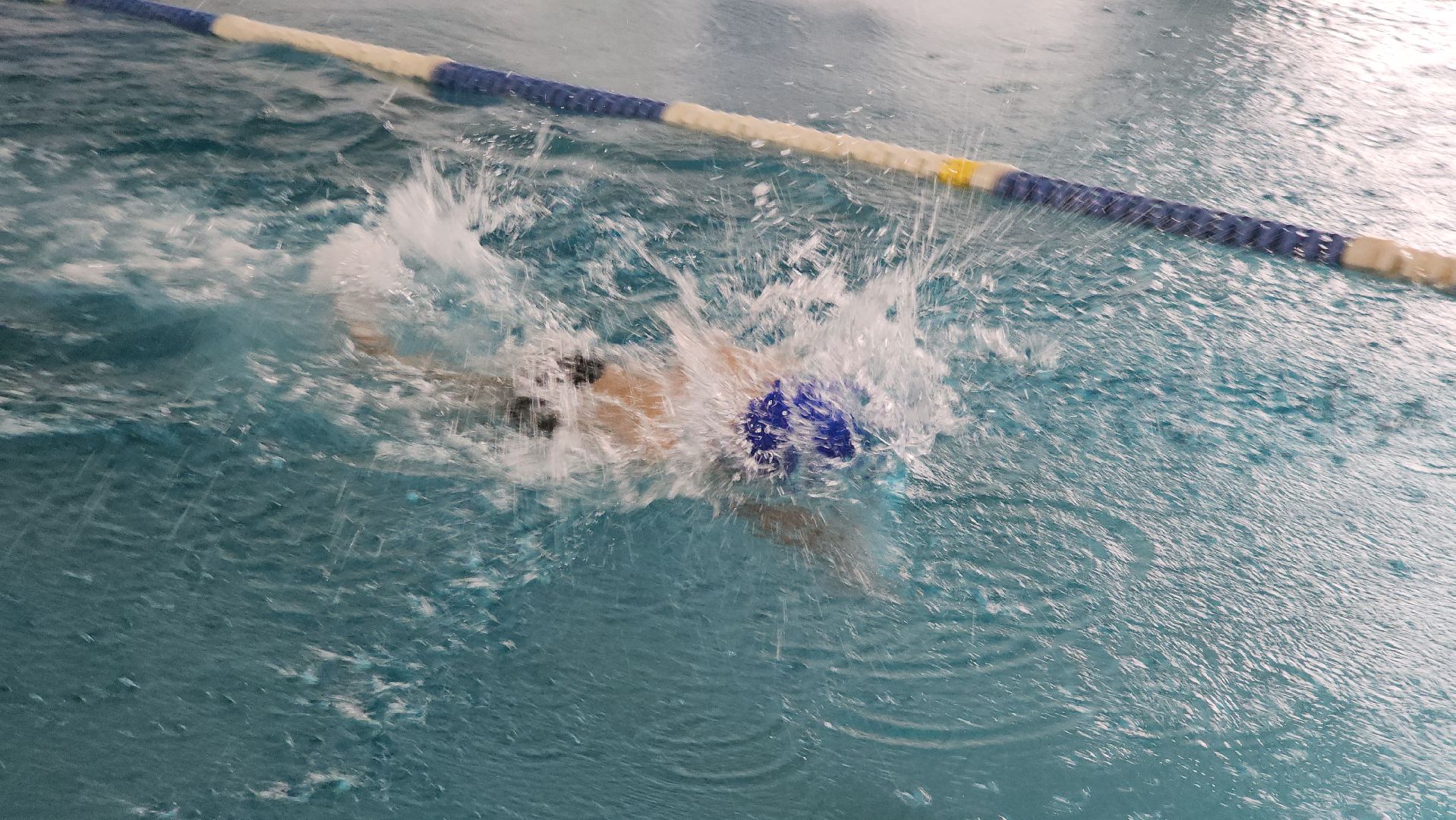 егорьевск, гуслица, фок, плаванье, разряд, спорт, инструктор,