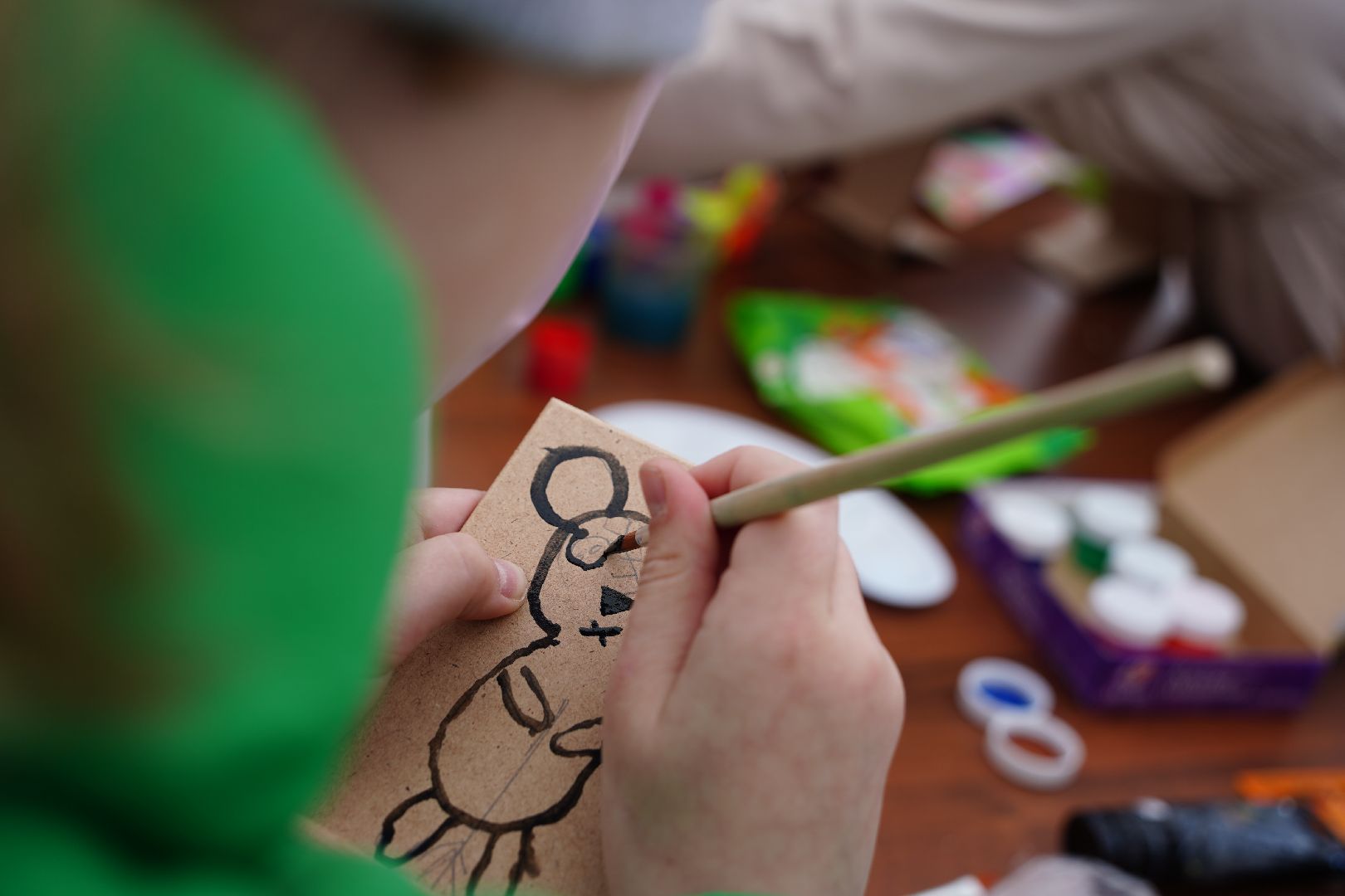 красная горка, парк, парки Подмосковья, парк Крестов брод, Мишеронский ДК, Рошаль,Большая Шатура,