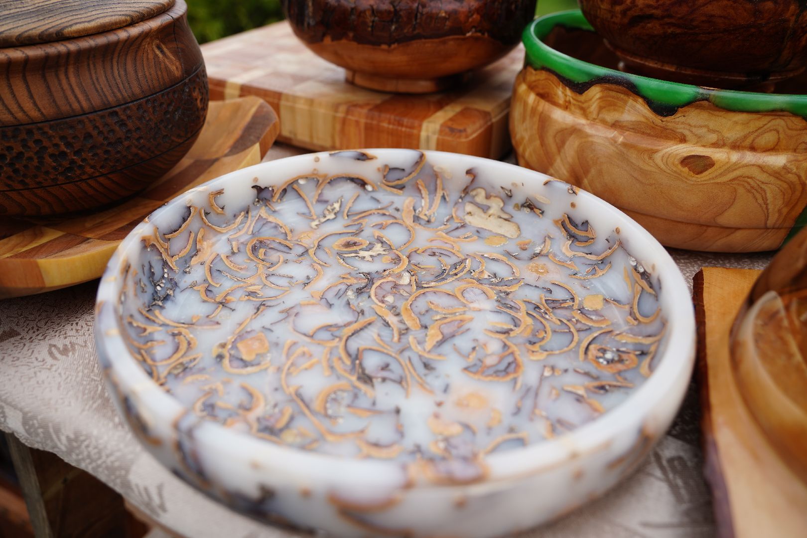 красная горка, парк, парки Подмосковья, парк Крестов брод, Мишеронский ДК, Рошаль,Большая Шатура,