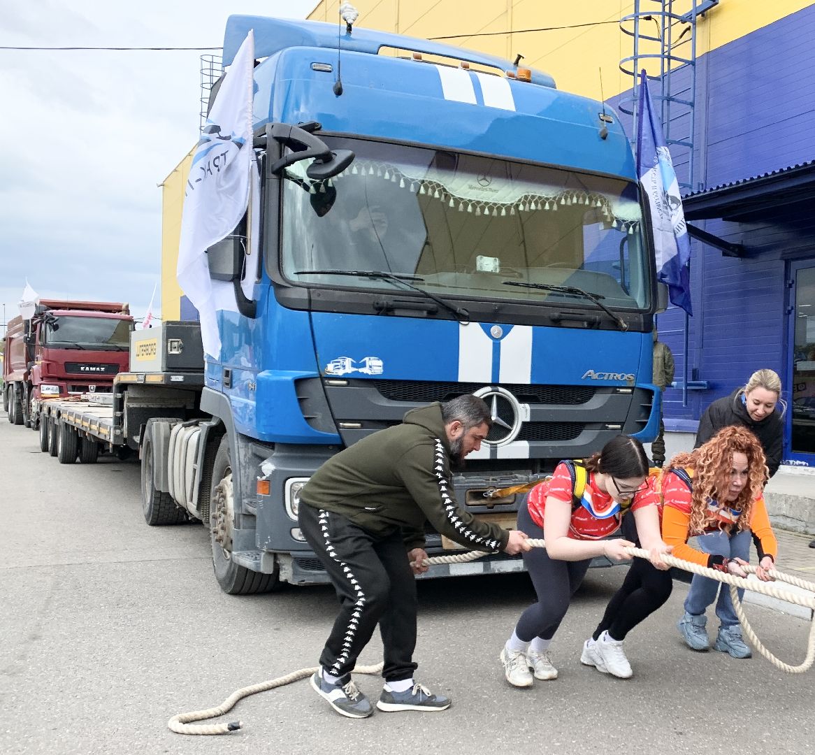 Балашиха, Подмосковье, Атлеты, рекорды, рекорд мира, рекорд россии, шоу турнир, День Победы,