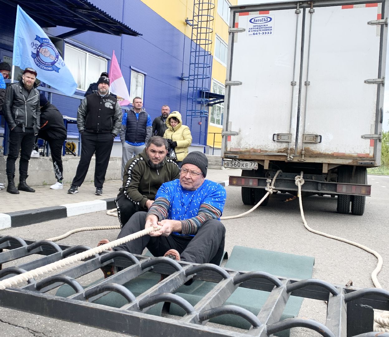 Балашиха, Подмосковье, Атлеты, рекорды, рекорд мира, рекорд россии, шоу турнир, День Победы,