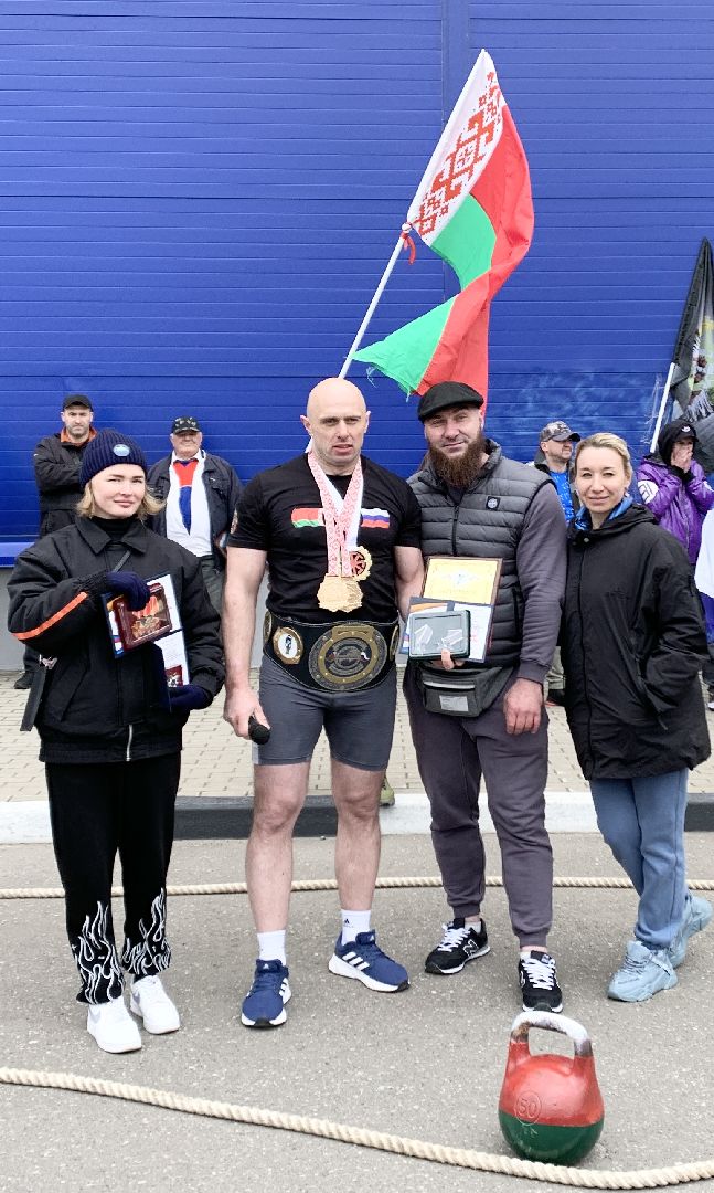 Балашиха, Подмосковье, Атлеты, рекорды, рекорд мира, рекорд россии, шоу турнир, День Победы,