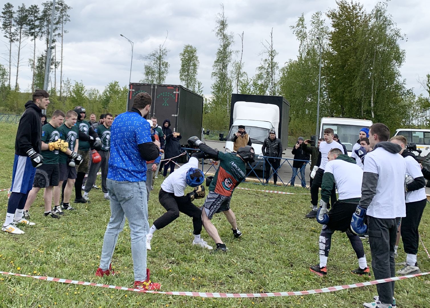 Балашиха, Подмосковье, Атлеты, рекорды, рекорд мира, рекорд россии, шоу турнир, День Победы,