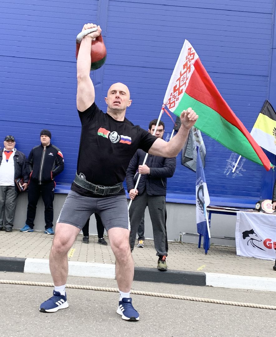 Балашиха, Подмосковье, Атлеты, рекорды, рекорд мира, рекорд россии, шоу турнир, День Победы,