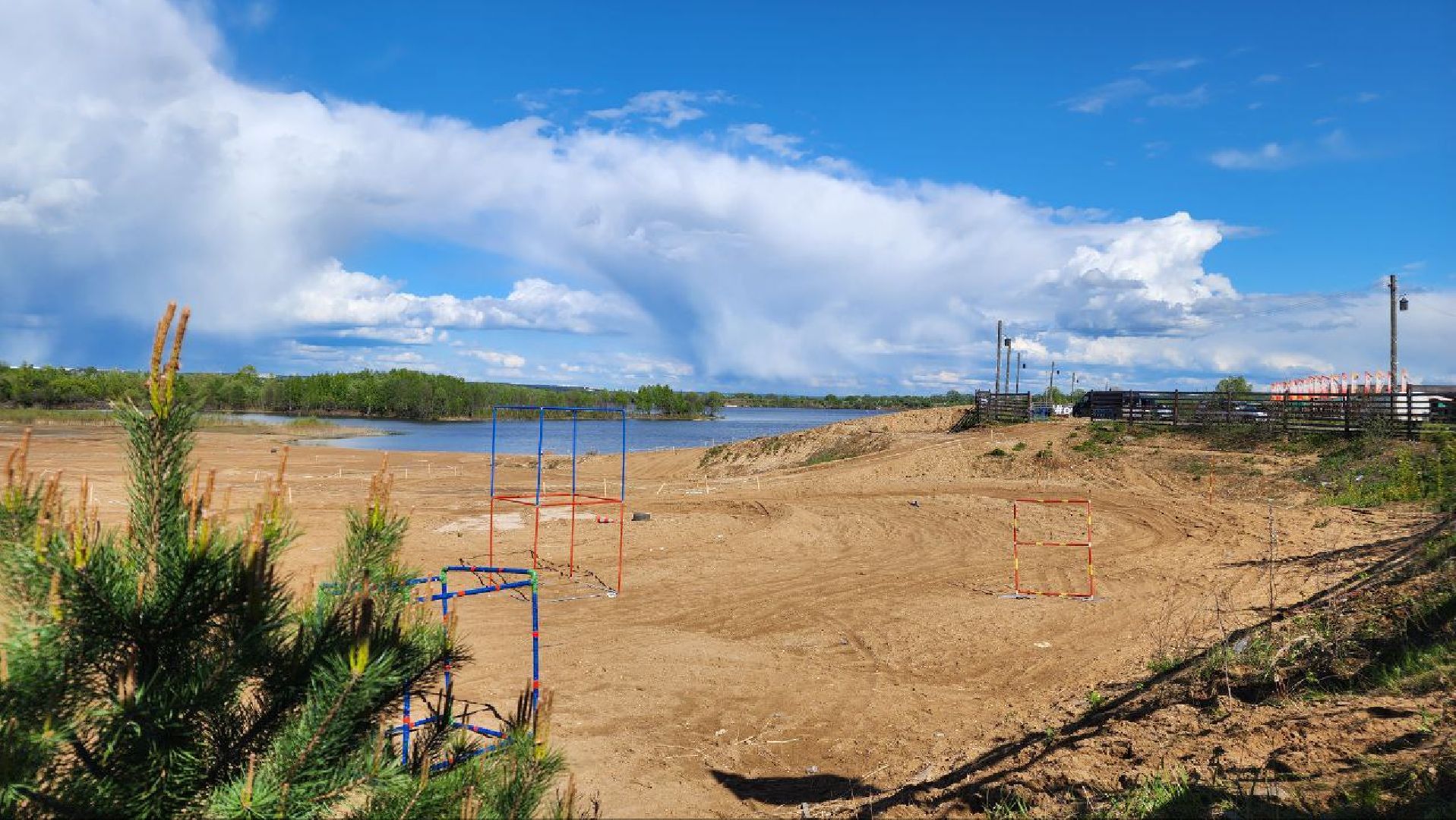 спортивный фестиваль, военно-патриотические соревнования, ночные волки, серпухов, дракино, дроны, беспилотники,