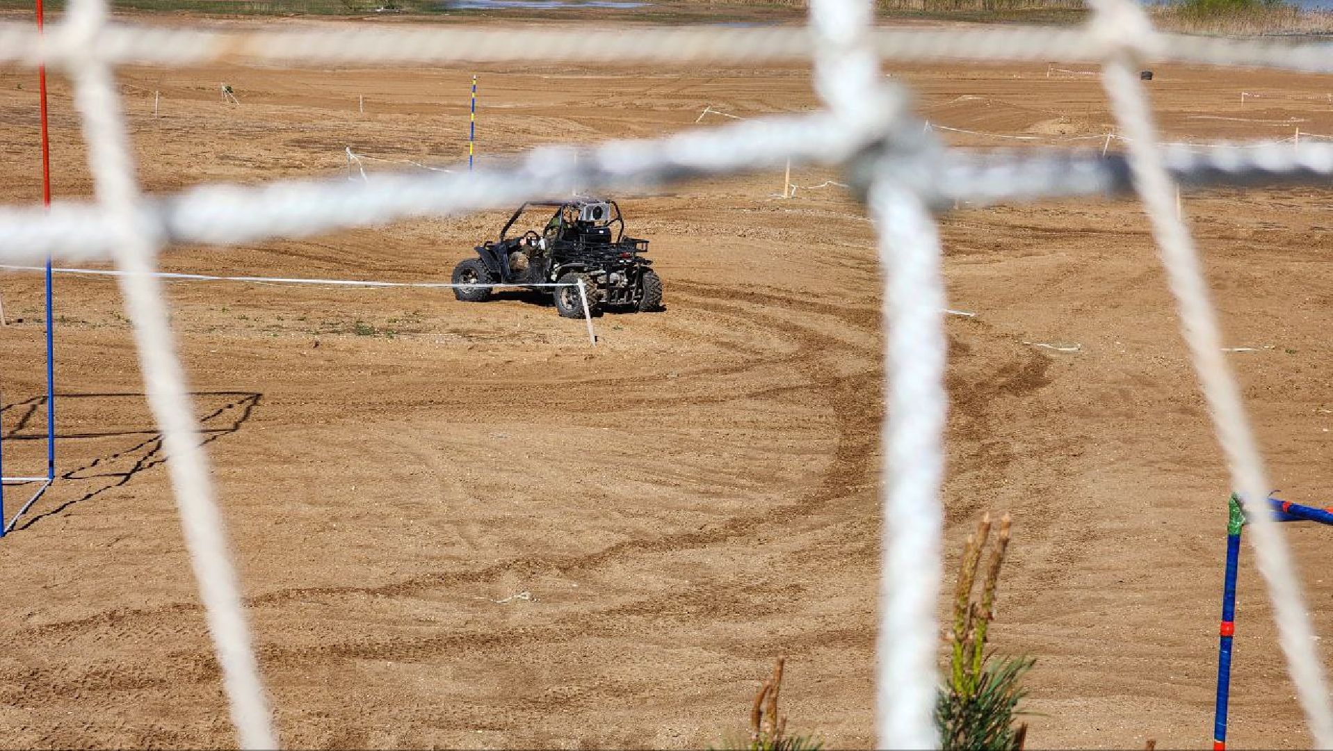 военно-патриотические соревнования, серпухов, дракино, ПВПК имени Владимира Храброго, воспитание, дроны, беспилотники,