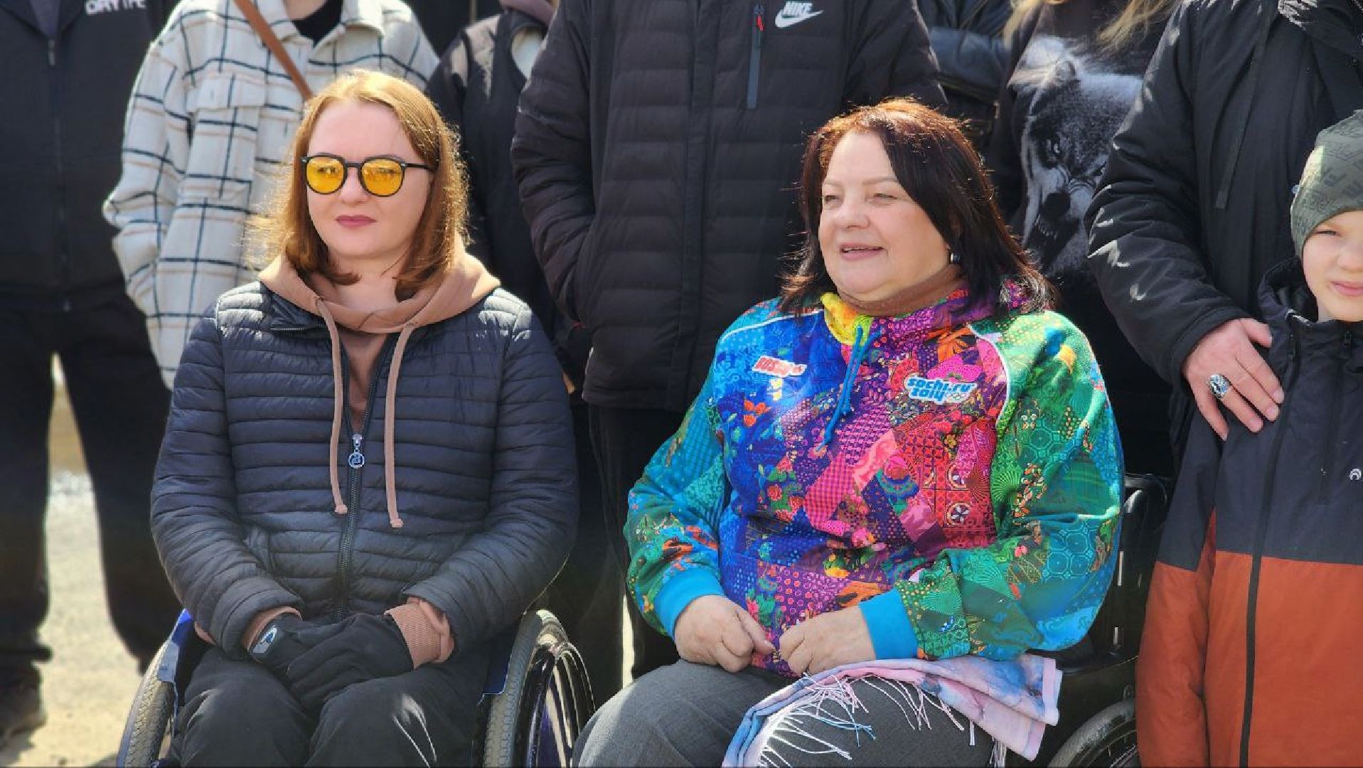 военно-патриотические соревнования, серпухов, дракино, ПВПК имени Владимира Храброго, воспитание, дроны, беспилотники,