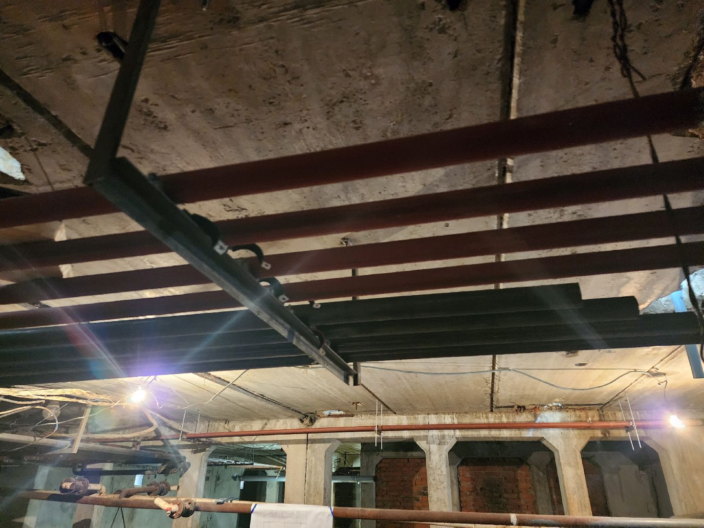 серпухов, подмосковье, капремонт, детский сад,