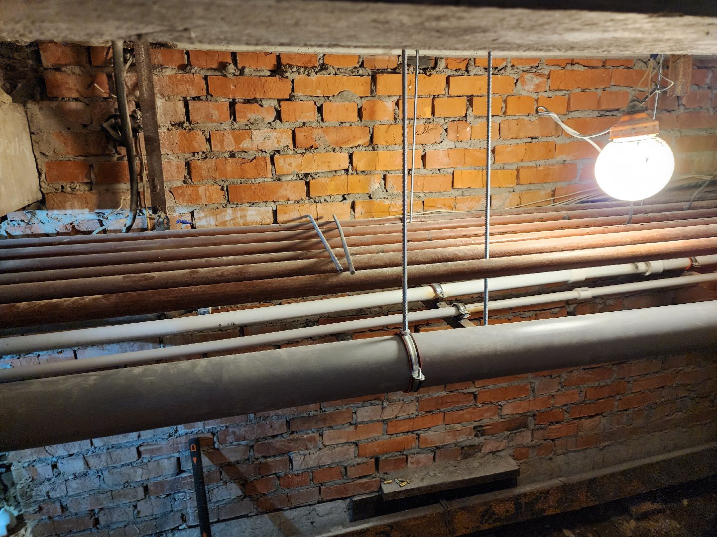 серпухов, подмосковье, капремонт, детский сад,