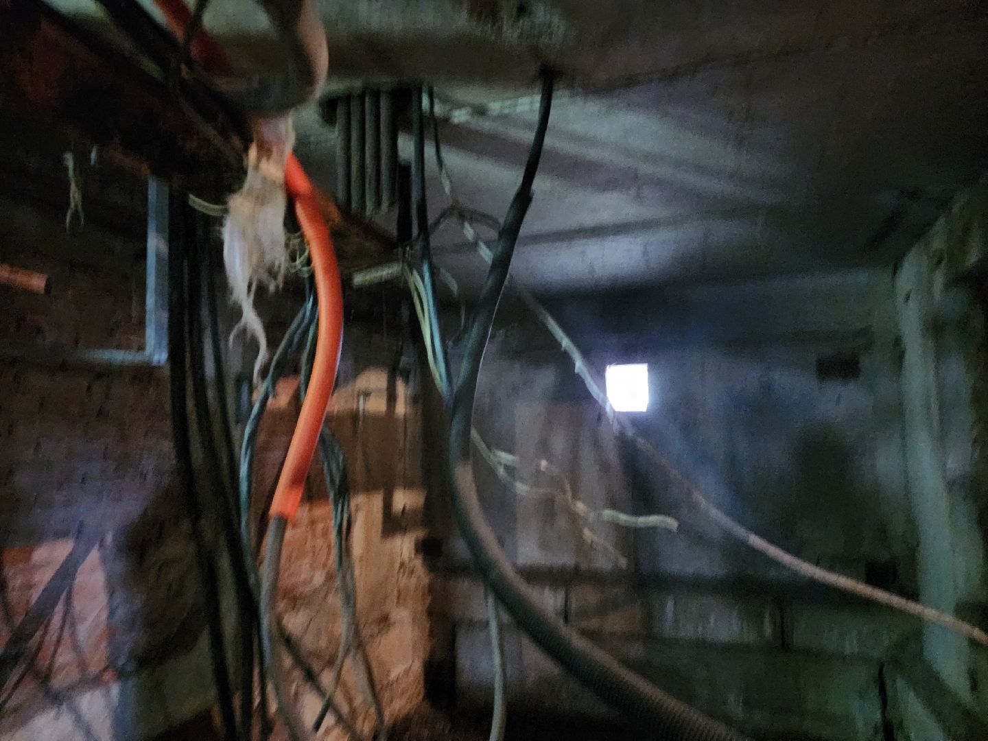 серпухов, подмосковье, капремонт, детский сад,