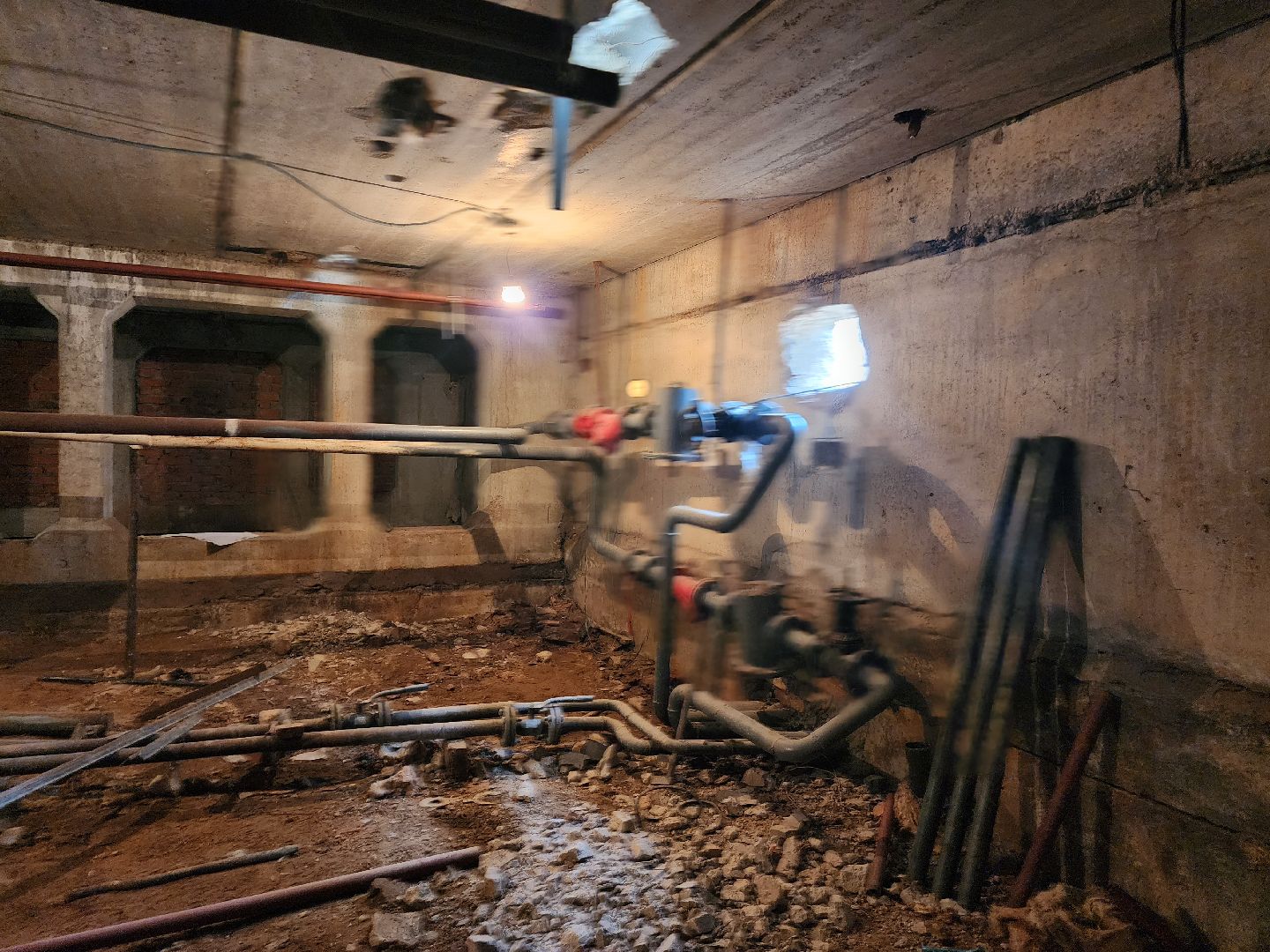 серпухов, подмосковье, капремонт, детский сад,