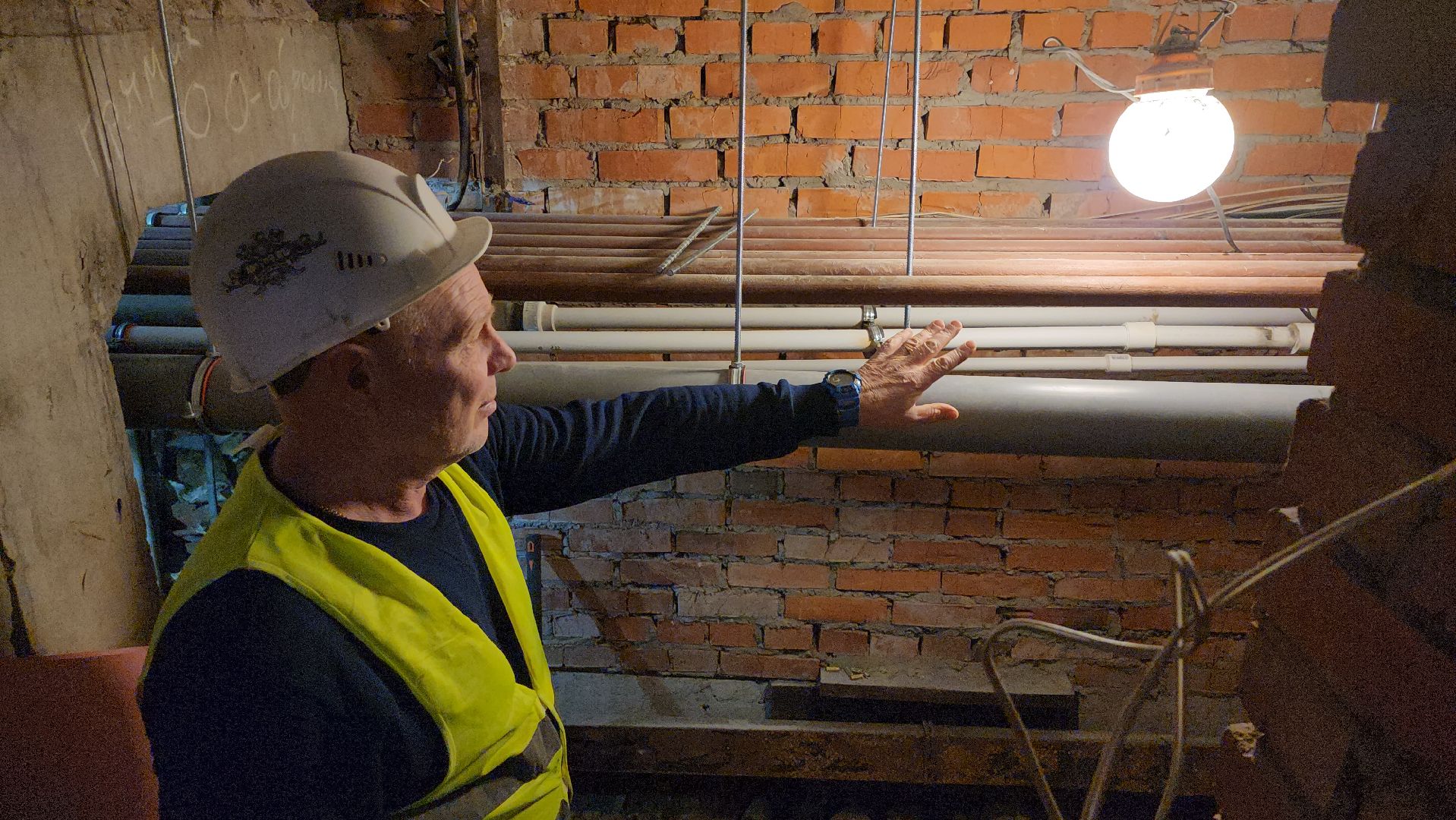 серпухов, подмосковье, капремонт, детский сад,