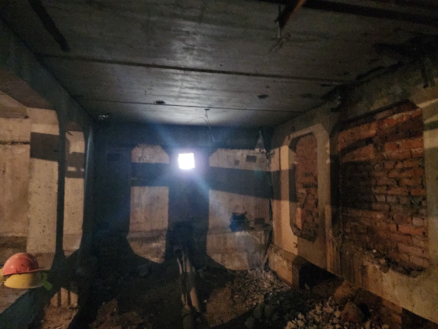 серпухов, подмосковье, капремонт, детский сад,