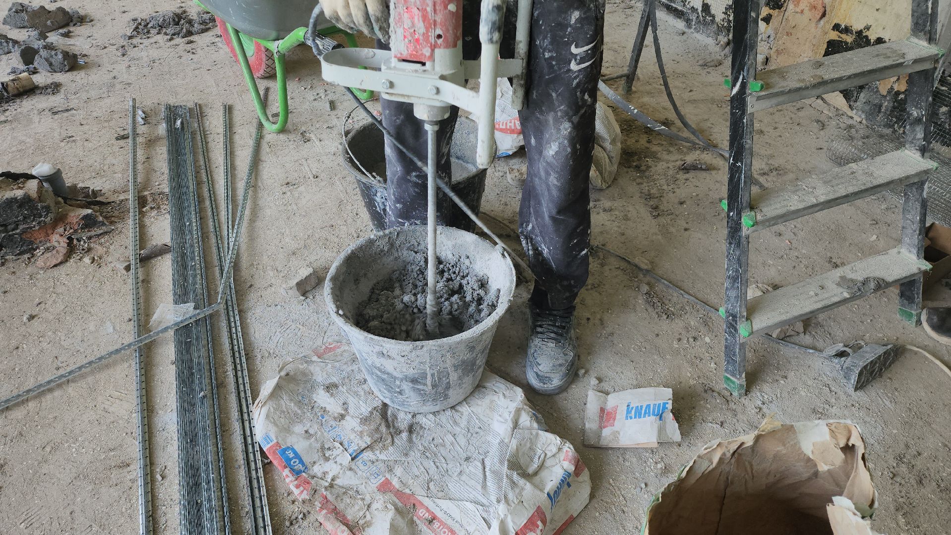 серпухов, подмосковье, капремонт детский сад,