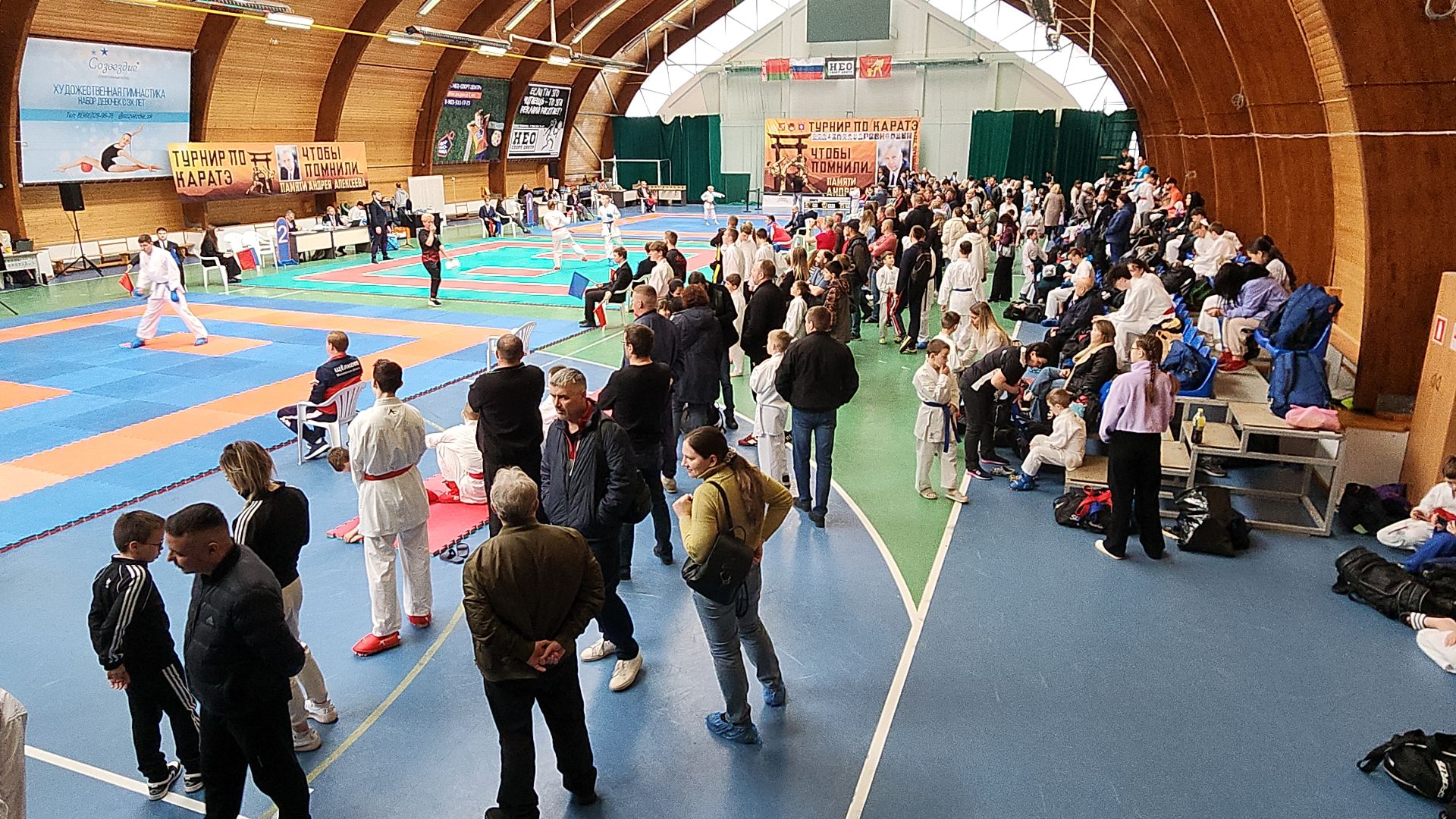 электросталь, электросталь спортивная, мой город, жители города, турнир, турнир по карате, турнир памяти, каратэ, каратэ-до,