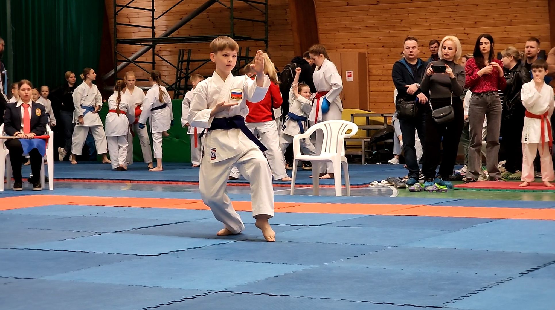 электросталь, электросталь спортивная, мой город, жители города, турнир, турнир по карате, турнир памяти, каратэ, каратэ-до,