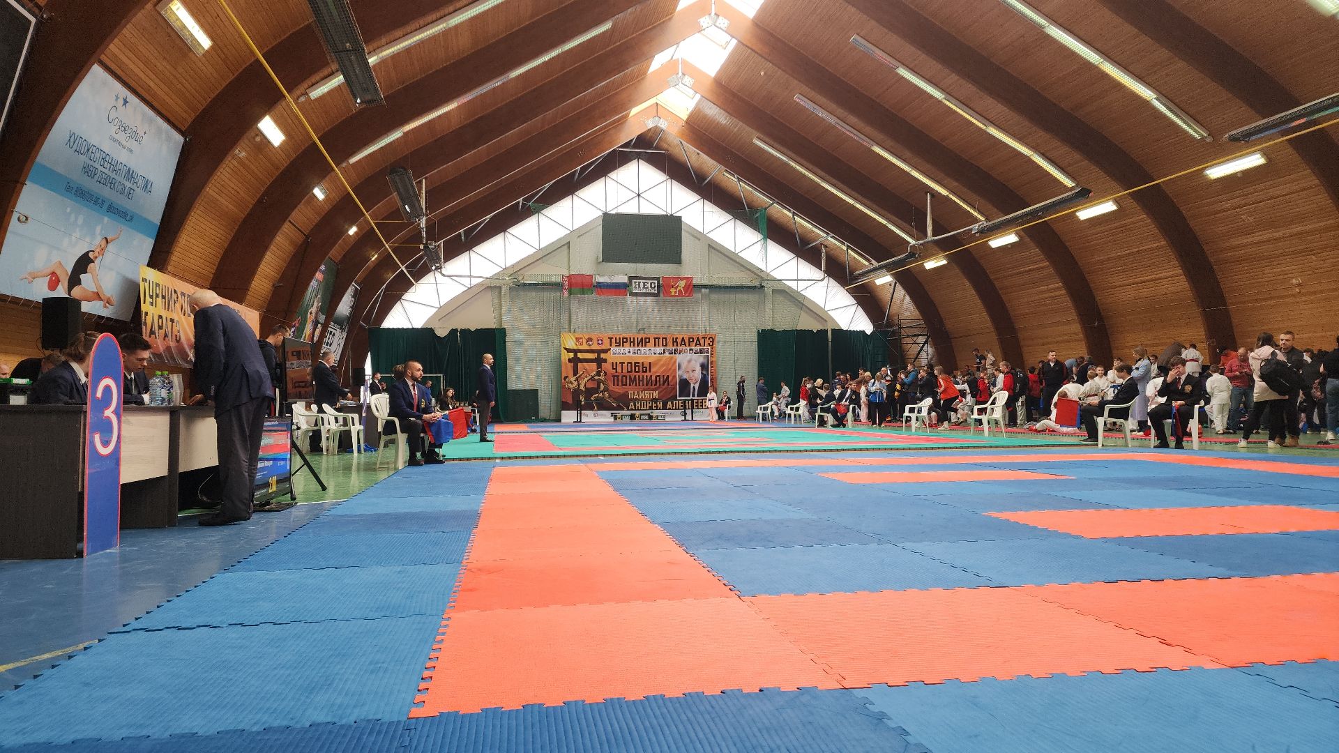 электросталь, электросталь спортивная, мой город, жители города, турнир, турнир по карате, турнир памяти, каратэ, каратэ-до,