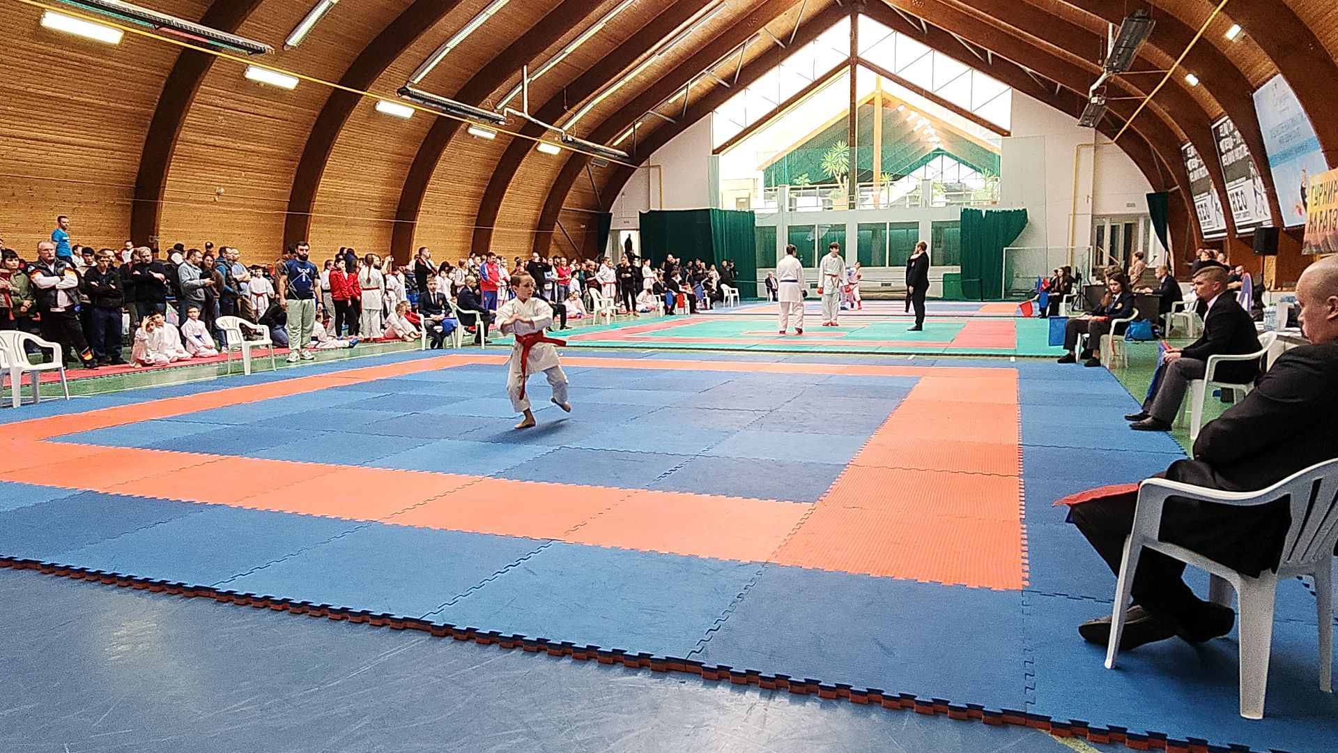 электросталь, электросталь спортивная, мой город, жители города, турнир, турнир по карате, турнир памяти, каратэ, каратэ-до,