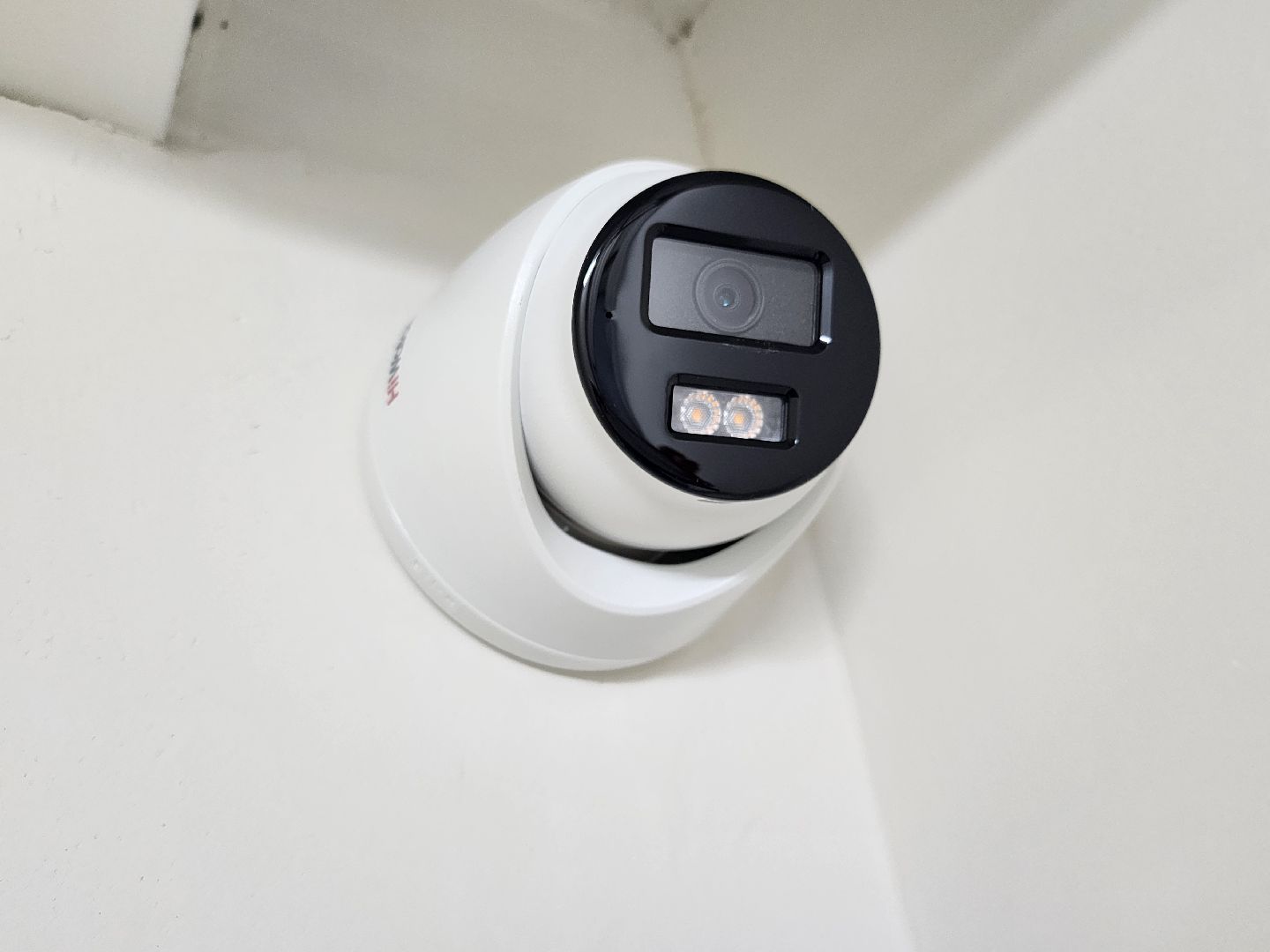 ремонт поликлиники, капитальный ремонт,