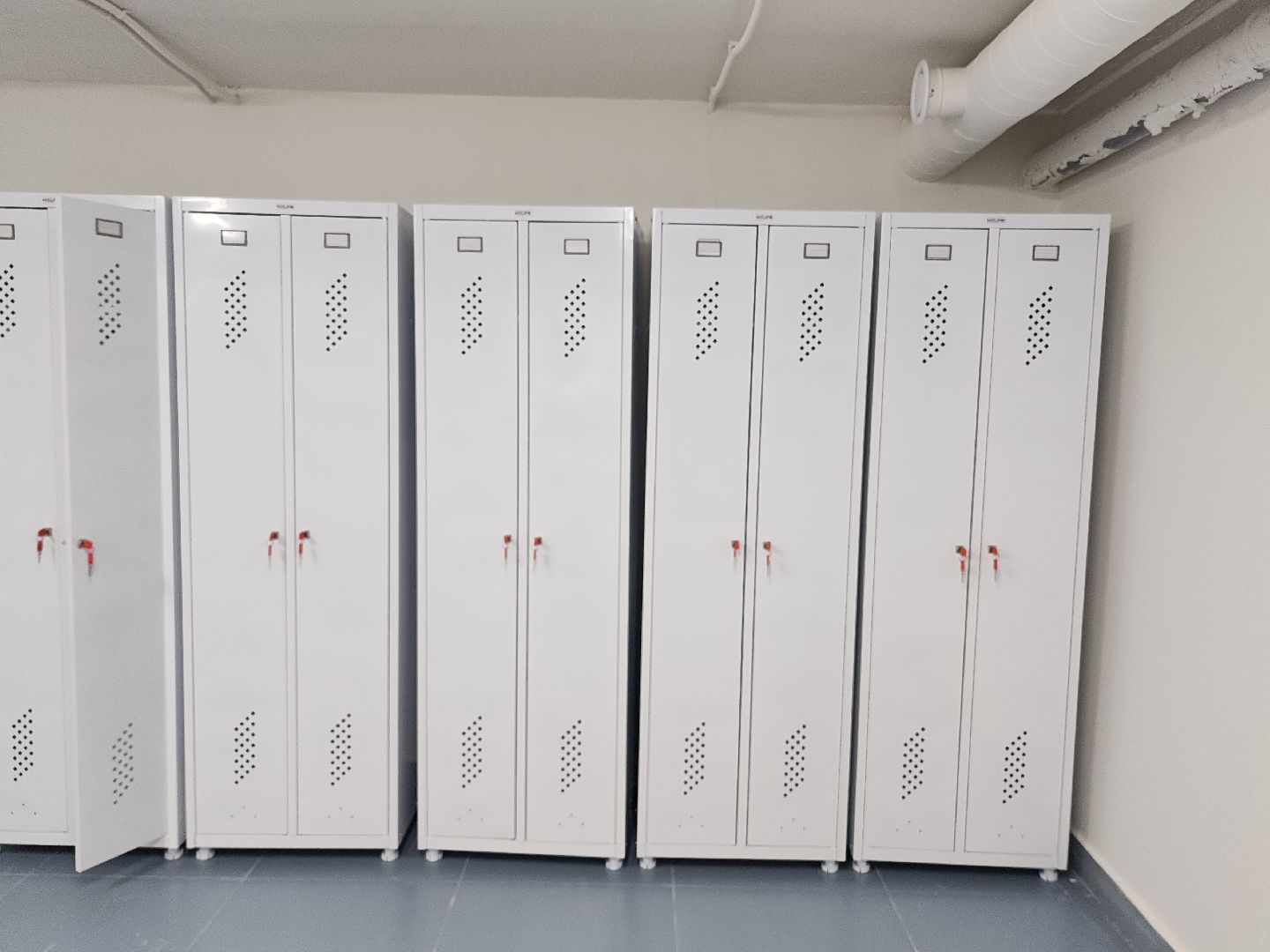 ремонт поликлиники, капитальный ремонт,