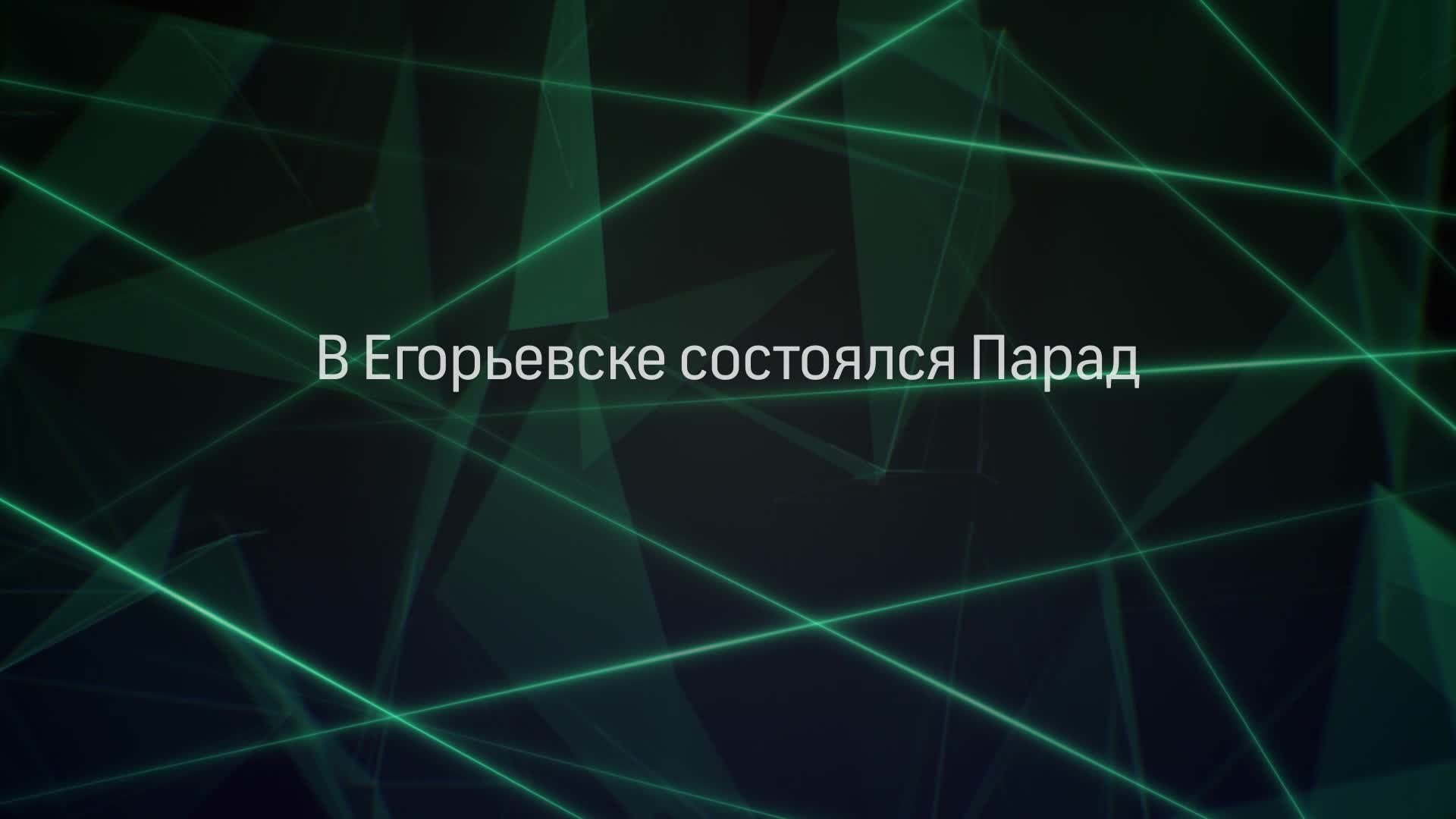 /mediabank_mount//40147/57666eb4213a28bd48e477be67cfd6f6.jpg