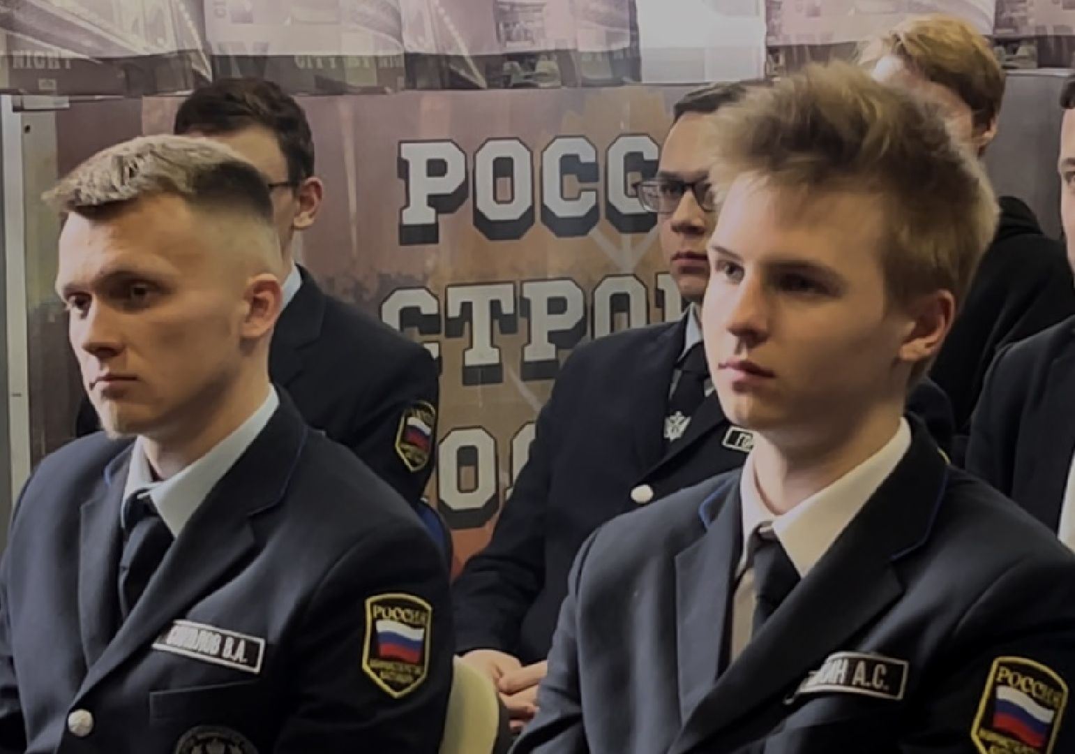 наро-фоминск, наро-фоминский городской округ, олег рожнов, мое подмосковье,