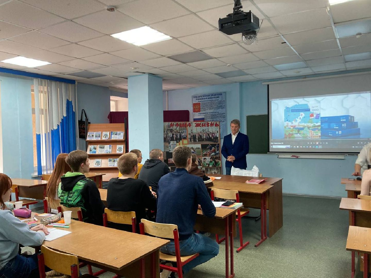 наро-фоминск, наро-фоминский городской округ, олег рожнов, мое подмосковье,