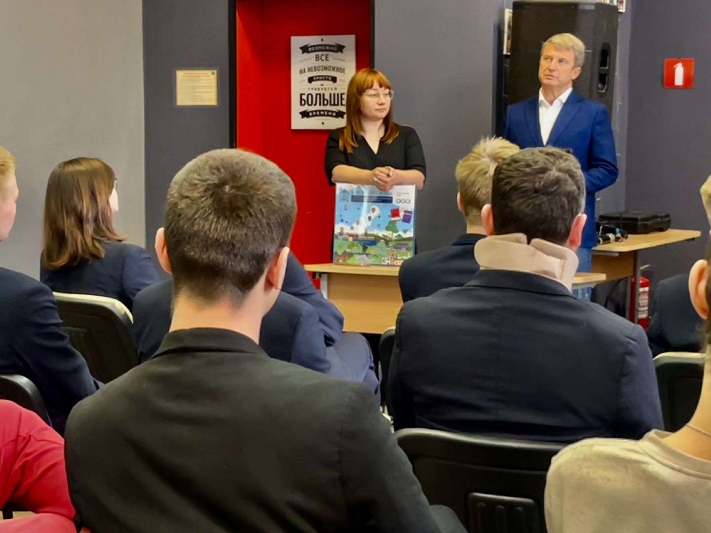 наро-фоминск, наро-фоминский городской округ, олег рожнов, мое подмосковье,