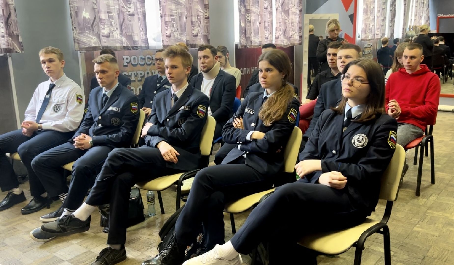 наро-фоминск, наро-фоминский городской округ, олег рожнов, мое подмосковье,