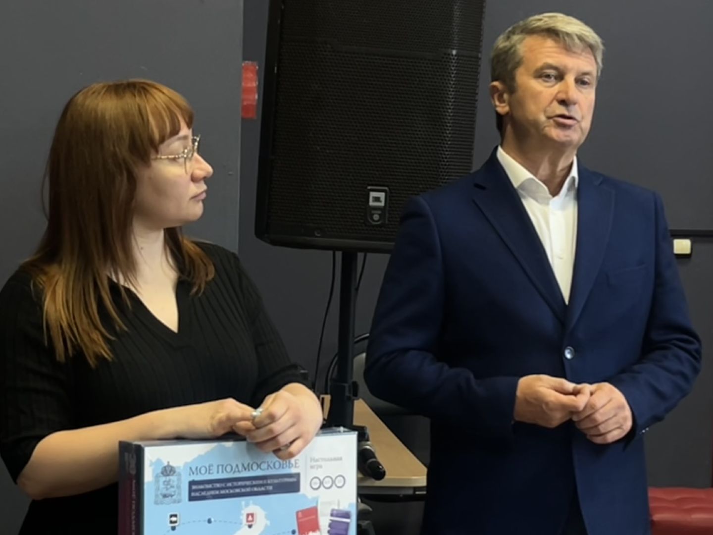 наро-фоминск, наро-фоминский городской округ, олег рожнов, мое подмосковье,