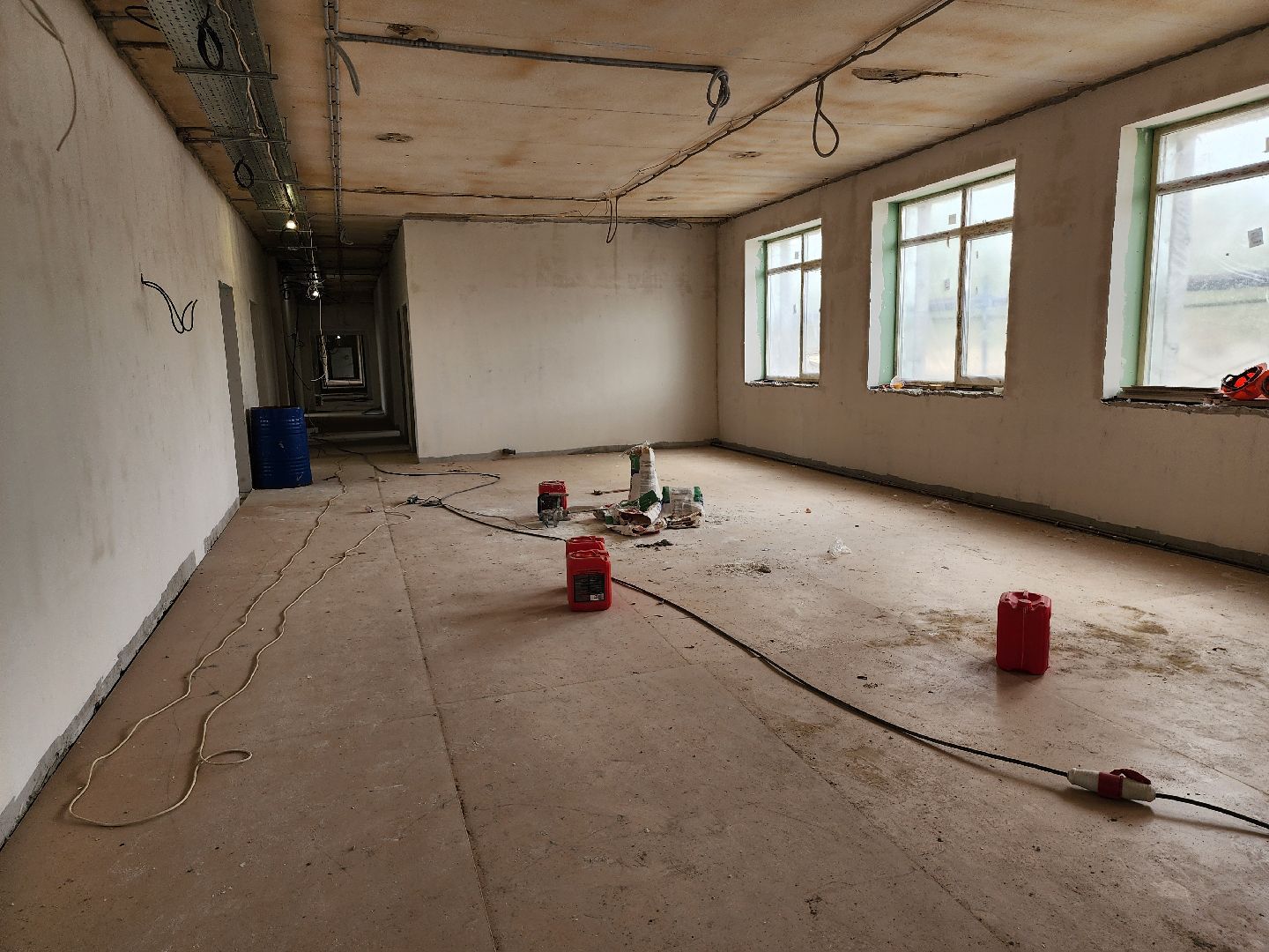 серпухов, улица космонавтов, школа 16, пищеблок, капитальный ремонт,