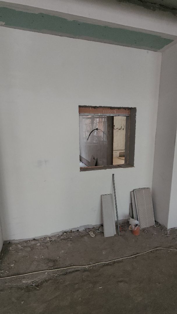 серпухов, улица космонавтов, школа 16, пищеблок, капитальный ремонт,