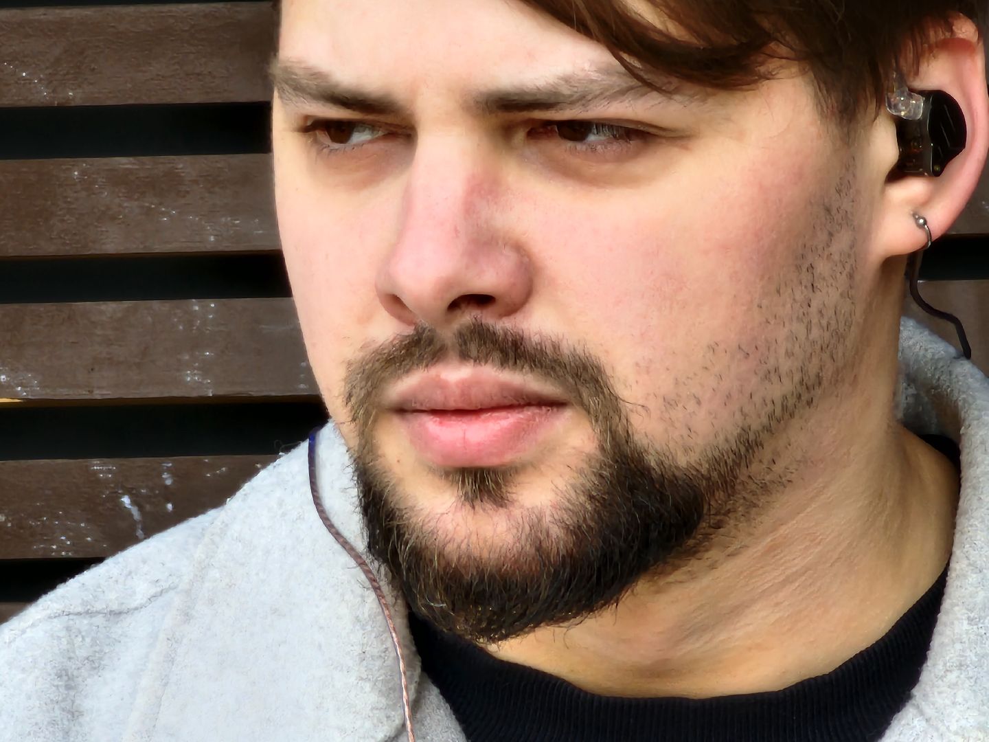 Концерт барабанов, парки подмосковья, орехово зуево,