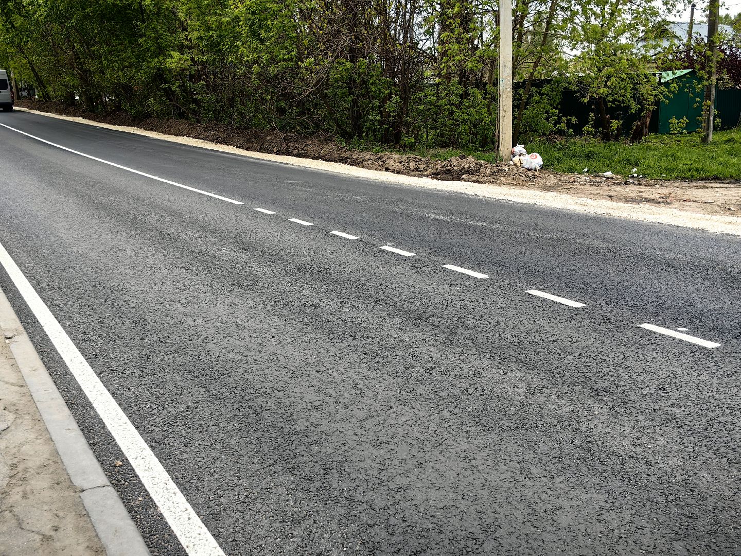 ремонт дороги, асфальт, дорожное полотно, план ремонта дорог,